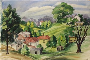 Image description is not available for 2024.128